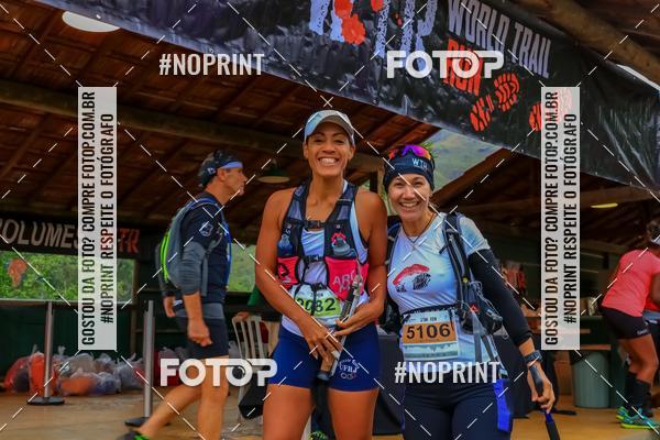 Buy your photos of the eventWorld Trail Run - WTR Serra do Mar 2018 on Fotop