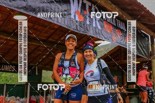 Buy your photos of the eventWorld Trail Run - WTR Serra do Mar 2018 on Fotop