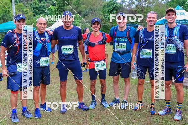 Buy your photos of the eventWorld Trail Run - WTR Serra do Mar 2018 on Fotop