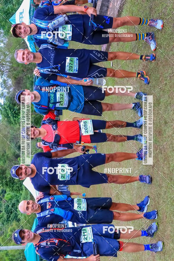 Buy your photos of the eventWorld Trail Run - WTR Serra do Mar 2018 on Fotop