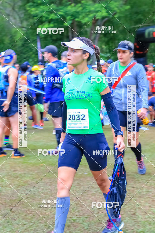 Buy your photos of the eventWorld Trail Run - WTR Serra do Mar 2018 on Fotop