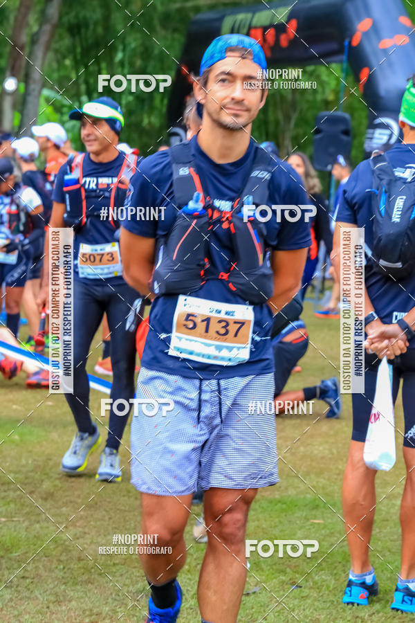 Buy your photos of the eventWorld Trail Run - WTR Serra do Mar 2018 on Fotop