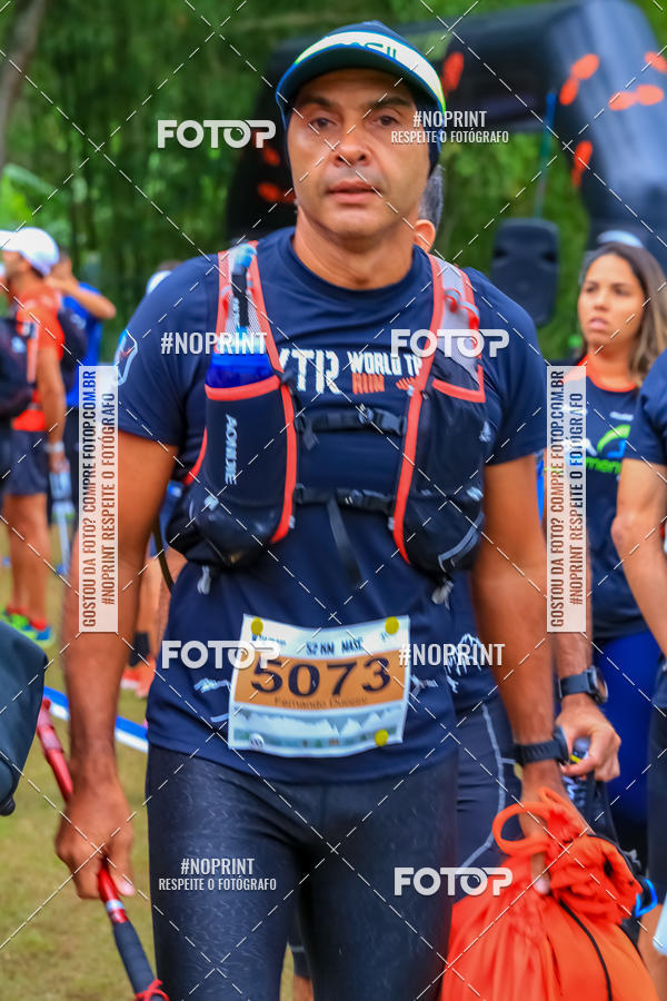 Buy your photos of the eventWorld Trail Run - WTR Serra do Mar 2018 on Fotop