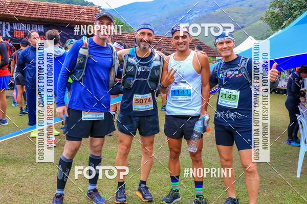 Buy your photos of the eventWorld Trail Run - WTR Serra do Mar 2018 on Fotop
