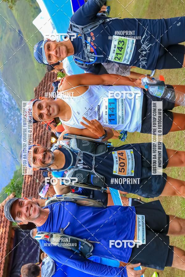 Buy your photos of the eventWorld Trail Run - WTR Serra do Mar 2018 on Fotop