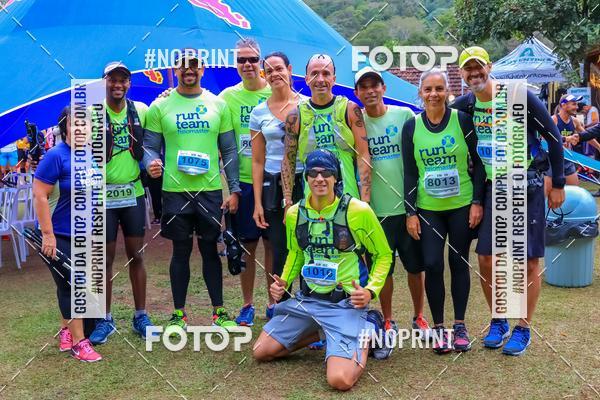 Buy your photos of the eventWorld Trail Run - WTR Serra do Mar 2018 on Fotop