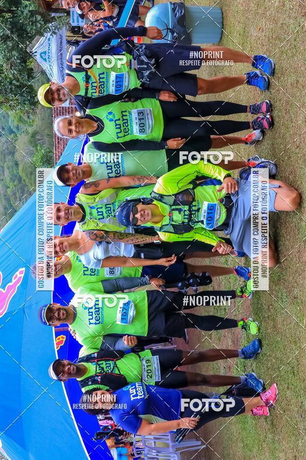 Buy your photos of the eventWorld Trail Run - WTR Serra do Mar 2018 on Fotop
