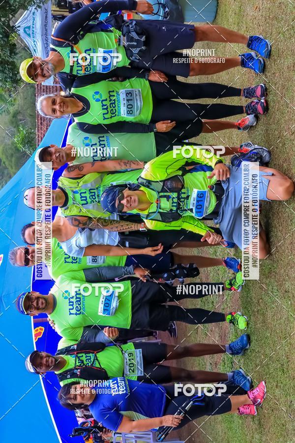 Buy your photos of the eventWorld Trail Run - WTR Serra do Mar 2018 on Fotop