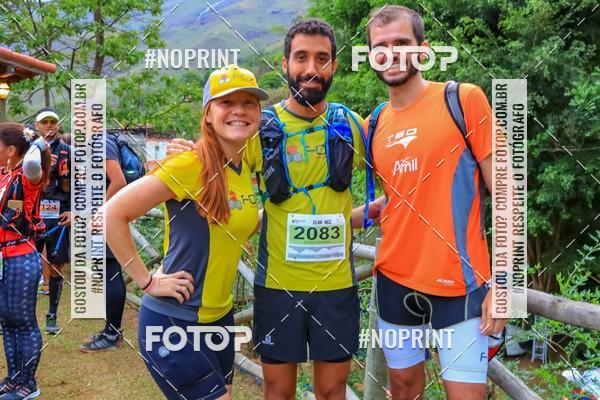 Buy your photos of the eventWorld Trail Run - WTR Serra do Mar 2018 on Fotop