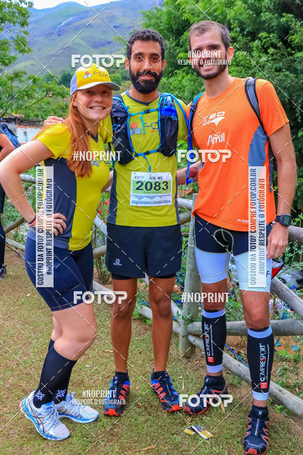 Buy your photos of the eventWorld Trail Run - WTR Serra do Mar 2018 on Fotop
