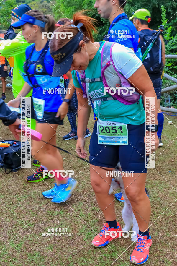 Buy your photos of the eventWorld Trail Run - WTR Serra do Mar 2018 on Fotop