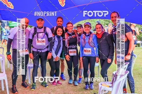 Buy your photos of the eventWorld Trail Run - WTR Serra do Mar 2018 on Fotop