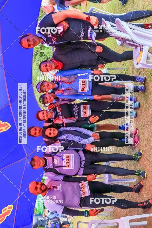 Buy your photos of the eventWorld Trail Run - WTR Serra do Mar 2018 on Fotop