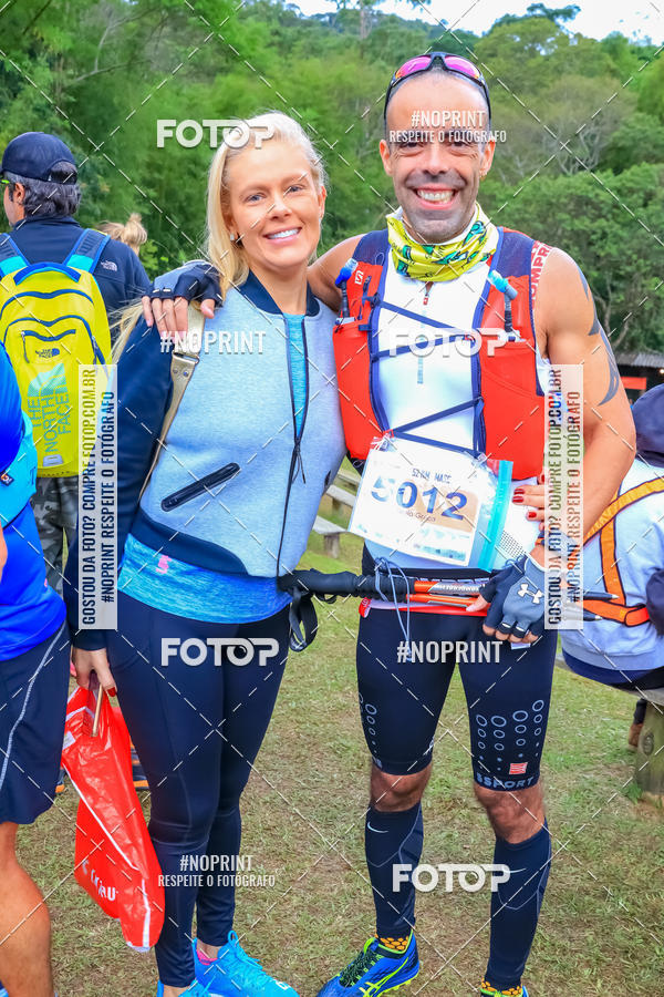 Buy your photos of the eventWorld Trail Run - WTR Serra do Mar 2018 on Fotop