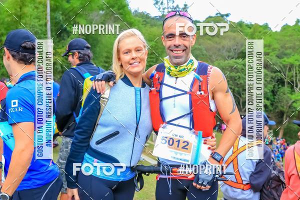 Buy your photos of the eventWorld Trail Run - WTR Serra do Mar 2018 on Fotop