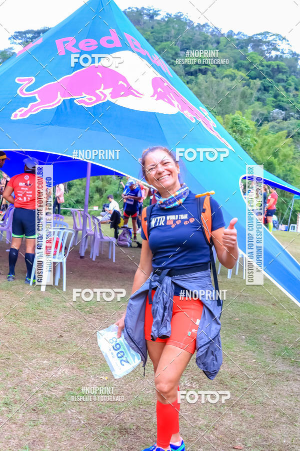 Buy your photos of the eventWorld Trail Run - WTR Serra do Mar 2018 on Fotop