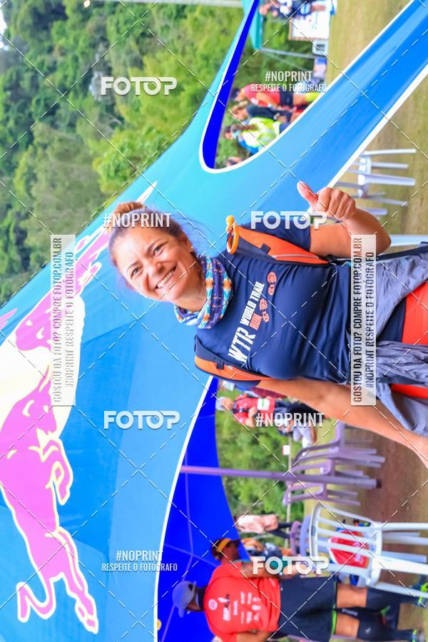 Buy your photos of the eventWorld Trail Run - WTR Serra do Mar 2018 on Fotop