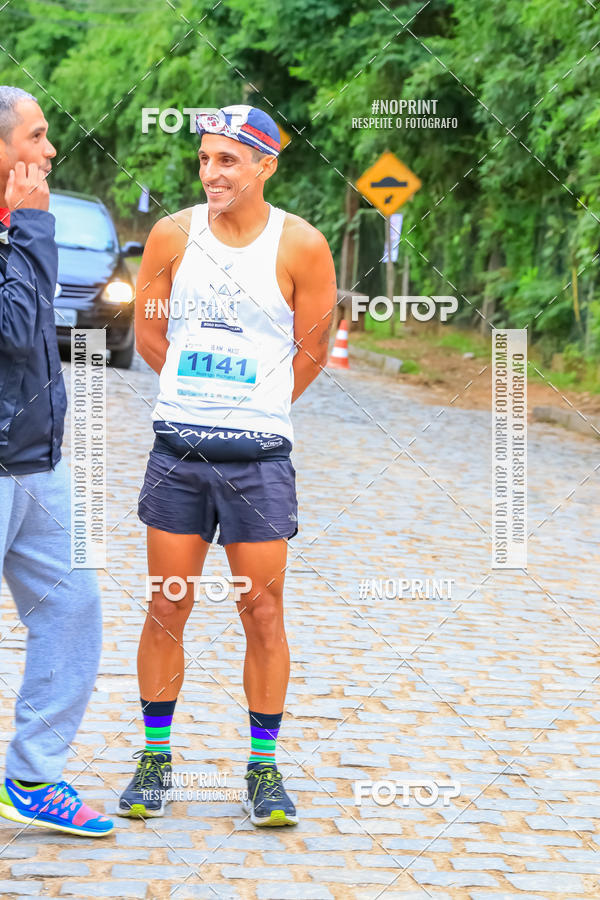 Buy your photos of the eventWorld Trail Run - WTR Serra do Mar 2018 on Fotop