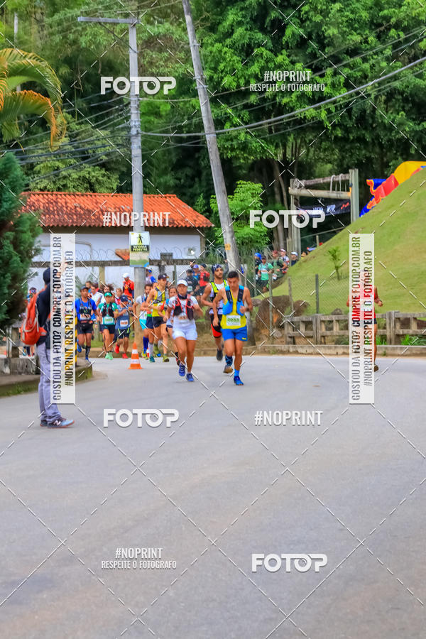Buy your photos of the eventWorld Trail Run - WTR Serra do Mar 2018 on Fotop