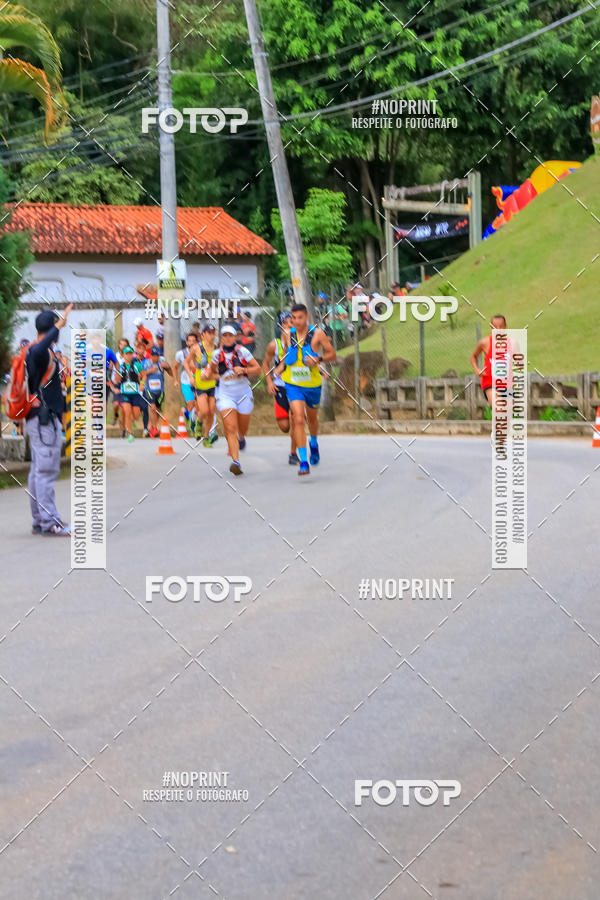 Buy your photos of the eventWorld Trail Run - WTR Serra do Mar 2018 on Fotop