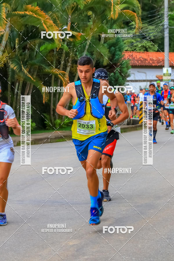 Buy your photos of the eventWorld Trail Run - WTR Serra do Mar 2018 on Fotop