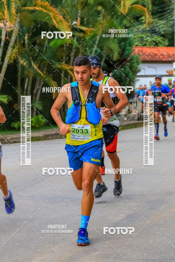 Buy your photos of the eventWorld Trail Run - WTR Serra do Mar 2018 on Fotop
