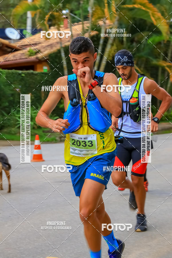 Buy your photos of the eventWorld Trail Run - WTR Serra do Mar 2018 on Fotop