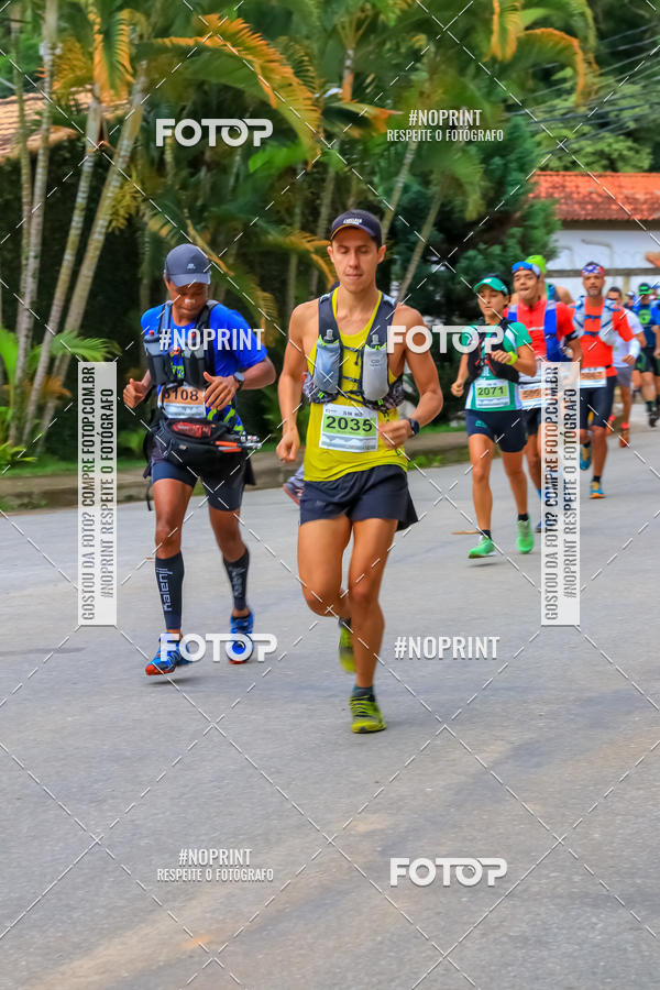 Buy your photos of the eventWorld Trail Run - WTR Serra do Mar 2018 on Fotop