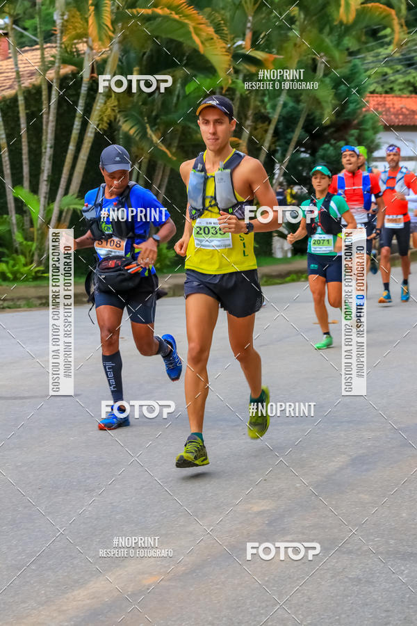 Buy your photos of the eventWorld Trail Run - WTR Serra do Mar 2018 on Fotop