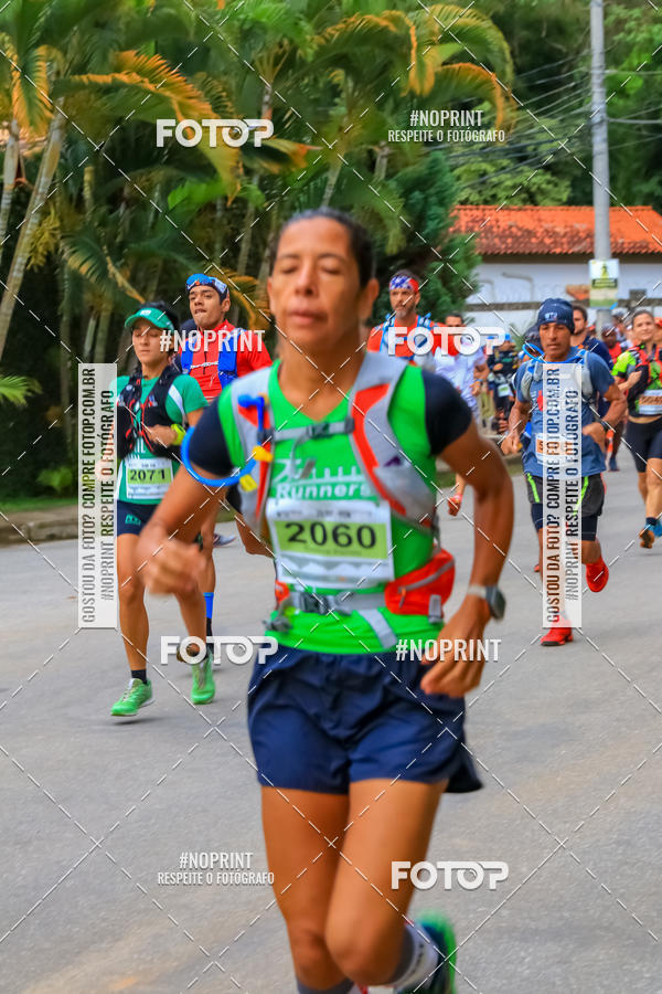 Buy your photos of the eventWorld Trail Run - WTR Serra do Mar 2018 on Fotop