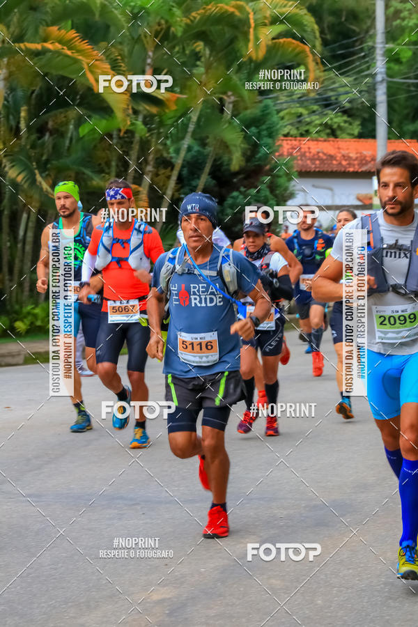 Buy your photos of the eventWorld Trail Run - WTR Serra do Mar 2018 on Fotop
