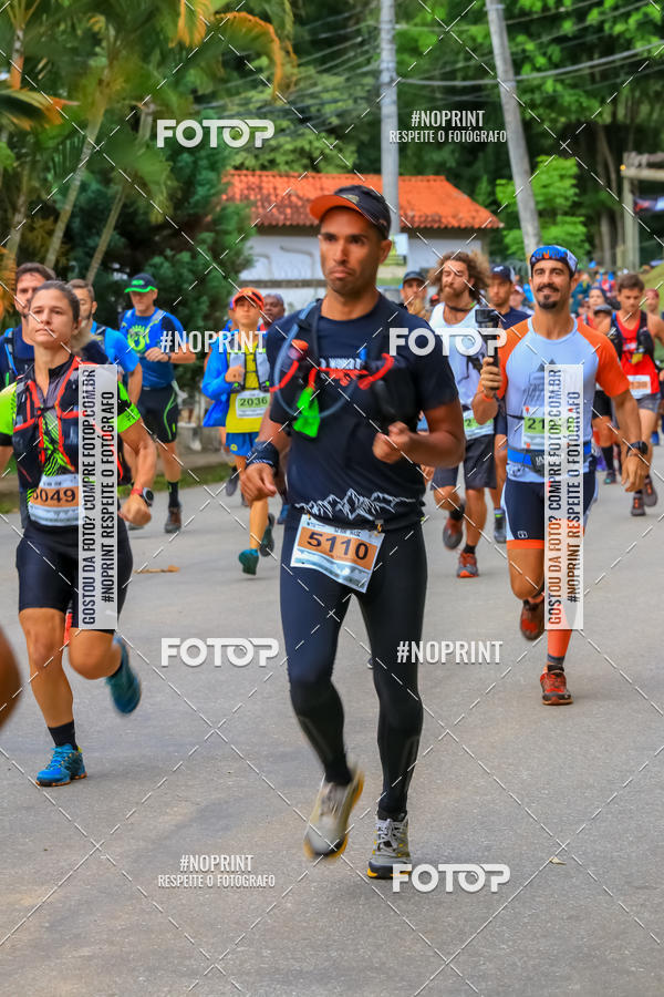 Buy your photos of the eventWorld Trail Run - WTR Serra do Mar 2018 on Fotop