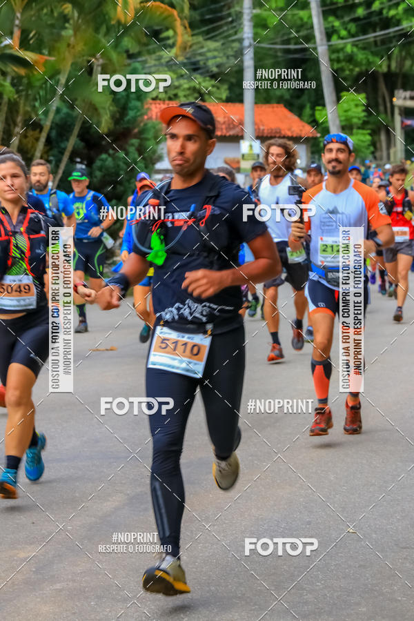 Buy your photos of the eventWorld Trail Run - WTR Serra do Mar 2018 on Fotop
