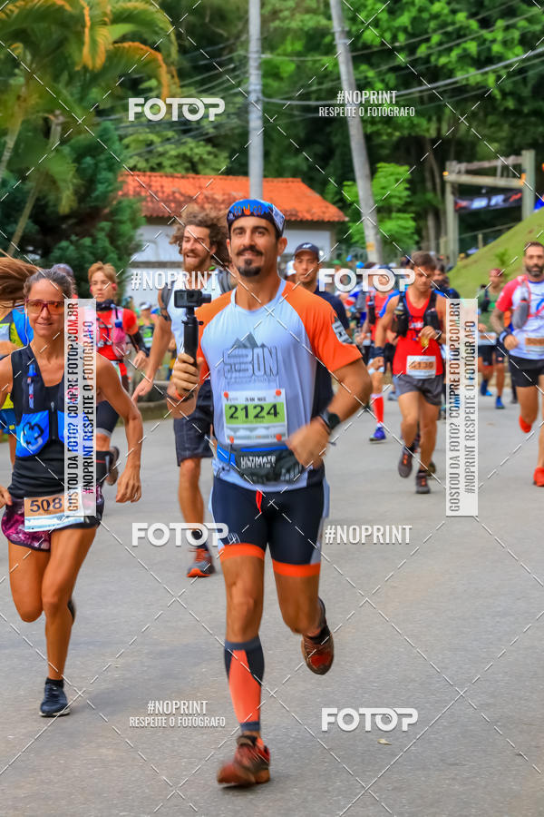 Buy your photos of the eventWorld Trail Run - WTR Serra do Mar 2018 on Fotop