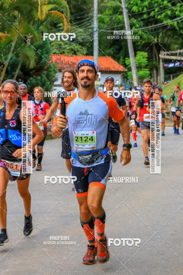 Buy your photos of the eventWorld Trail Run - WTR Serra do Mar 2018 on Fotop