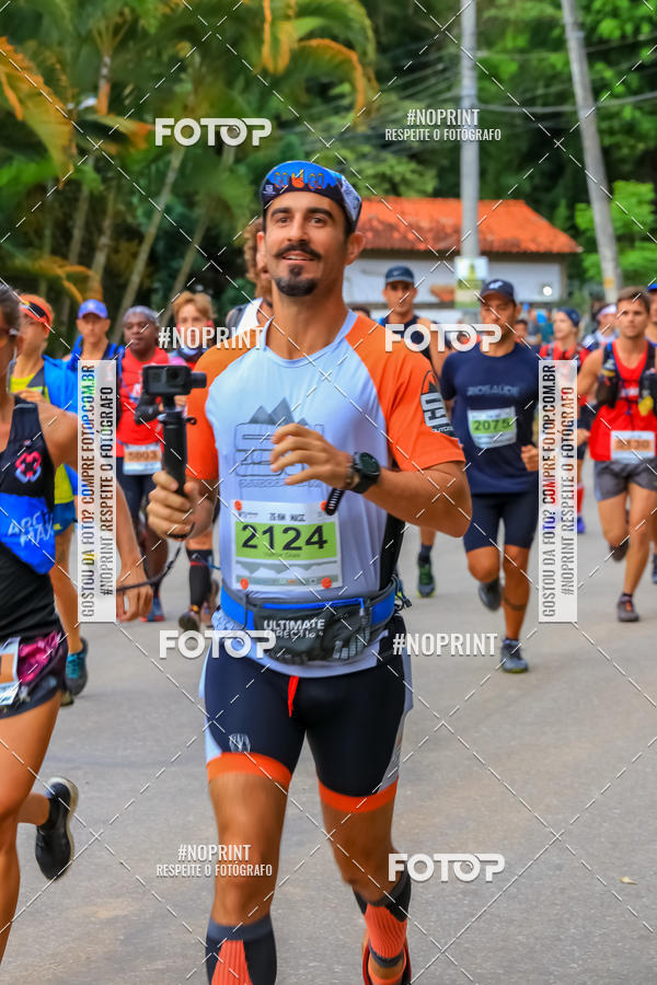 Buy your photos of the eventWorld Trail Run - WTR Serra do Mar 2018 on Fotop