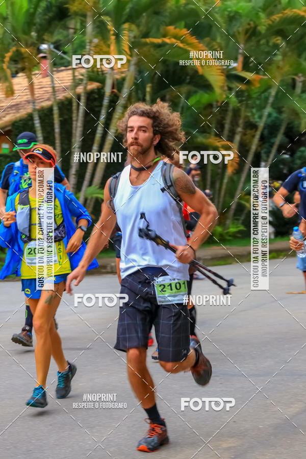 Buy your photos of the eventWorld Trail Run - WTR Serra do Mar 2018 on Fotop