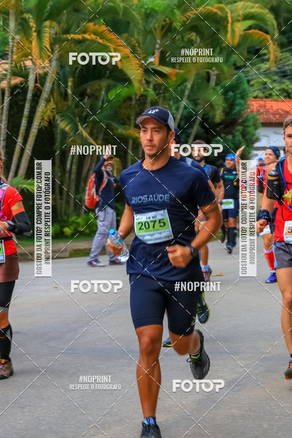 Buy your photos of the eventWorld Trail Run - WTR Serra do Mar 2018 on Fotop