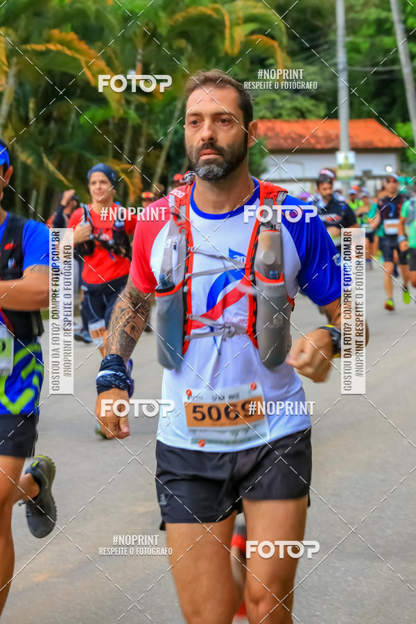 Buy your photos of the eventWorld Trail Run - WTR Serra do Mar 2018 on Fotop