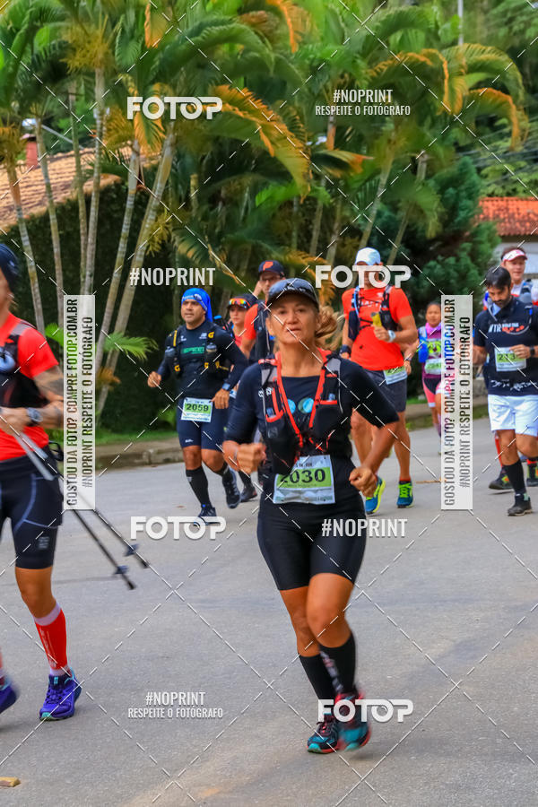 Buy your photos of the eventWorld Trail Run - WTR Serra do Mar 2018 on Fotop