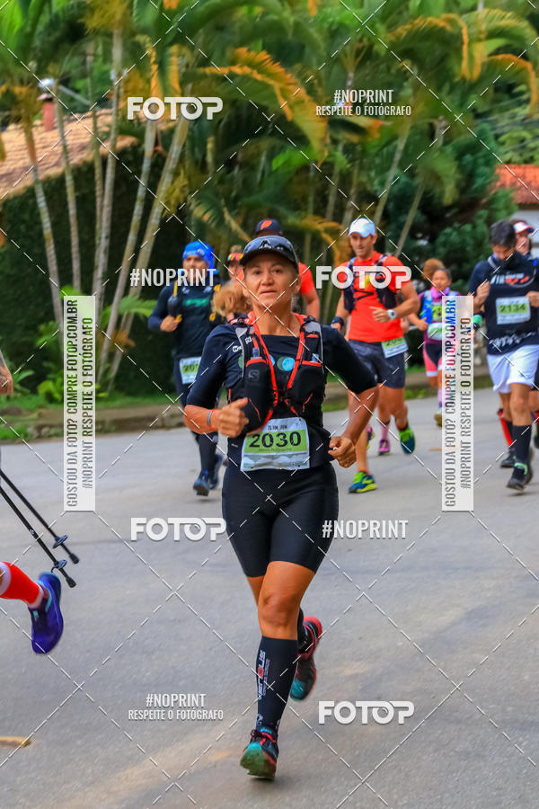 Buy your photos of the eventWorld Trail Run - WTR Serra do Mar 2018 on Fotop