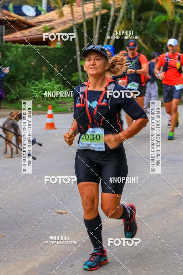 Buy your photos of the eventWorld Trail Run - WTR Serra do Mar 2018 on Fotop