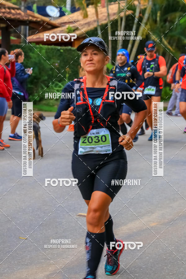 Buy your photos of the eventWorld Trail Run - WTR Serra do Mar 2018 on Fotop