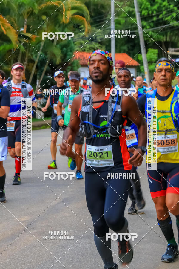 Buy your photos of the eventWorld Trail Run - WTR Serra do Mar 2018 on Fotop