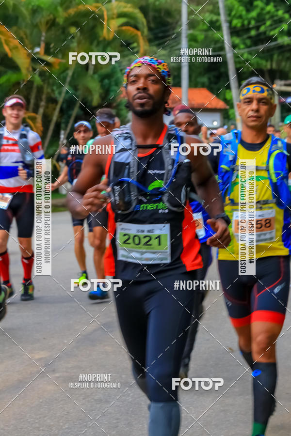 Buy your photos of the eventWorld Trail Run - WTR Serra do Mar 2018 on Fotop