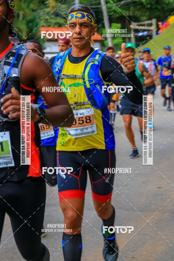 Buy your photos of the eventWorld Trail Run - WTR Serra do Mar 2018 on Fotop