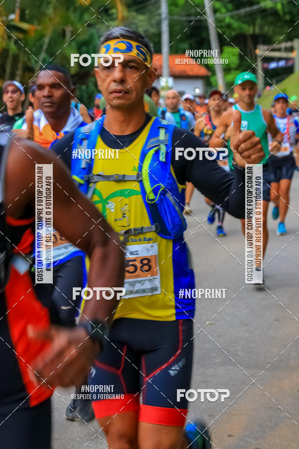 Buy your photos of the eventWorld Trail Run - WTR Serra do Mar 2018 on Fotop