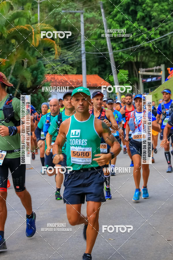 Buy your photos of the eventWorld Trail Run - WTR Serra do Mar 2018 on Fotop