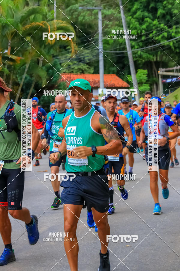 Buy your photos of the eventWorld Trail Run - WTR Serra do Mar 2018 on Fotop