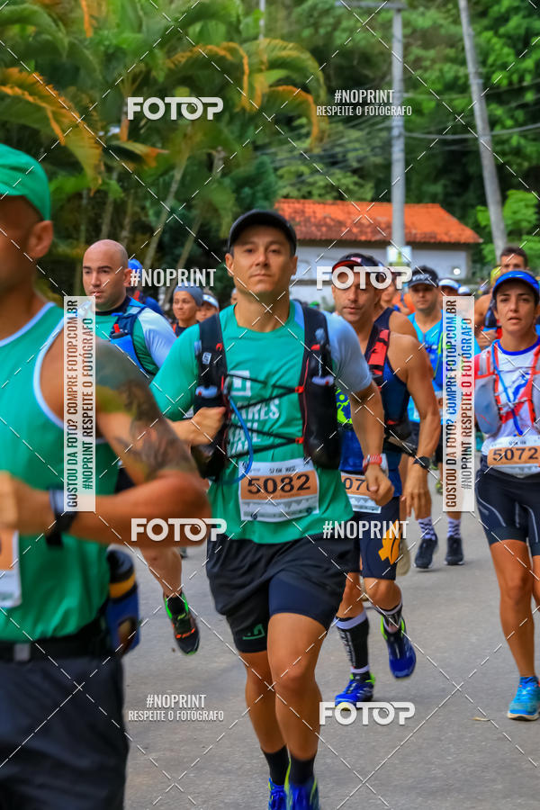 Buy your photos of the eventWorld Trail Run - WTR Serra do Mar 2018 on Fotop